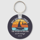 Search for west keychains Key west florida