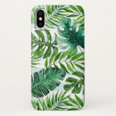 Search for summer watercolor iphone cases Cool