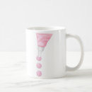 Search for frosted mugs Pastry