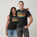Search for rpg tshirts 20 sided dice