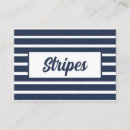 Search for beach house business cards Professional