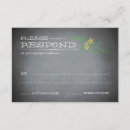 Search for stencil invitations Marriage