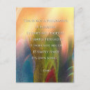 Recherche de zen invitations Fleurs