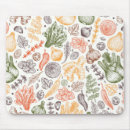Search for garden mousepads Vegetables
