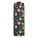 Search for leafs travel mugs Seamless