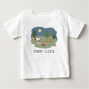 Search for snoopy baby clothes Cute