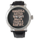 Search for feminist watches Feminism