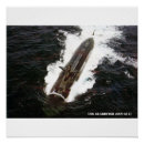 Recherche de uss posters Ssn