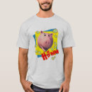 Search for piggy bank tshirts Disney