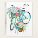 Recherche de vélo bureau fournitures Fleurs