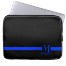 Recherche de fils électronique Monogramme