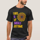 Search for diwali tshirts This