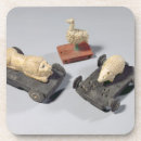 Search for lion barware Iran
