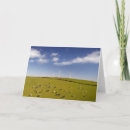 Recherche de énergie éolienne cartes postales Ferme