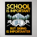 Search for powder room posters Alpine