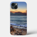 Search for trails ipad cases Travel destinations