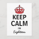 Search for keep calm and invitations Retro