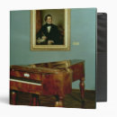 Search for franz binders Austrian