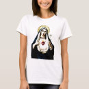 Recherche de impeccable vêtements Mary
