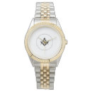 Recherche de masonic watches Freemason