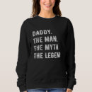 Recherche de v jour vêtements Légende