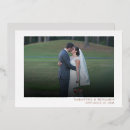 Search for rose thank wedding invitations Modern