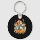 Search for special for men keychains Christmas offer today