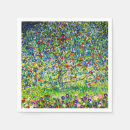 Recherche de pommes serviettes Violet