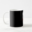 Search for boxing club mugs Fight