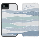 Search for green iphone 5 cases Abstract