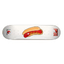 Recherche de embarquement skateboards Chien