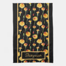 Search for ladybug tea towels Trendy