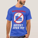 Search for eaten tshirts Music