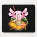 Search for ramen mousepads Kawaii