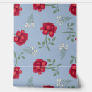 Recherche de gerber rose maison deco Pour tous