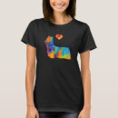 Search for art birthday tshirts Dog