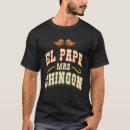 Search for chingon tshirts Dad