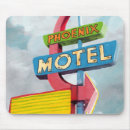 Search for arrow mousepads Vintage