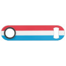 Search for duchy Luxembourger