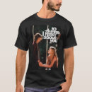 Search for 90s movie tshirts Classic