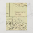 Search for st kitts nevis postcards Map