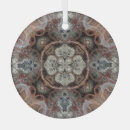 Search for vintage art nouveau ornaments Abstract