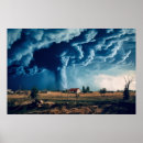 Search for tornado posters Nature