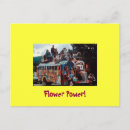 Recherche de ashbury cartes postales Années 60