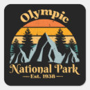 Search for olympic stickers Vintage