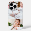 Search for with image iphone cases Baby