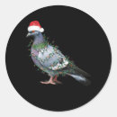 Search for wearing santa hat stickers Xmas