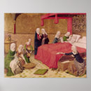 Recherche de nativite posters Mère