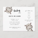Recherche de funny baby boy shower invitations Mother to be