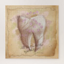 Recherche de dentist puzzles Pour tous